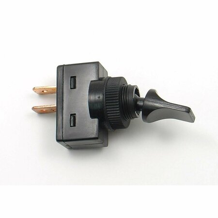 HANDY PACK Handy Hp4960 Toggle Switch HP4960